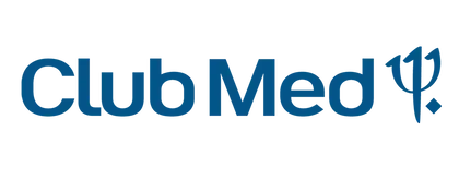 ClubMed