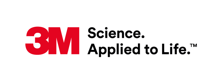 3M