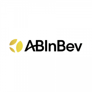 ABInBevSQ @0.5x