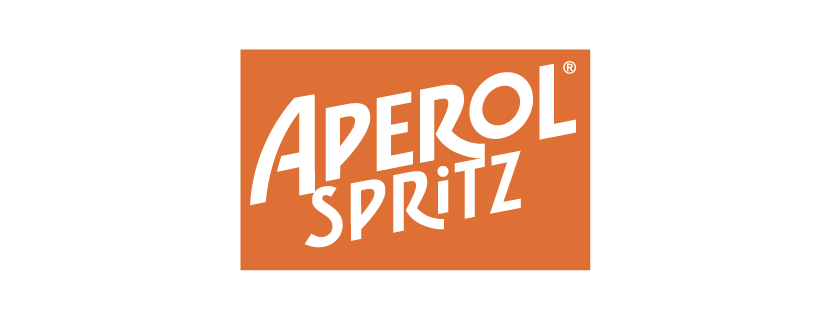 Aperol Spritz