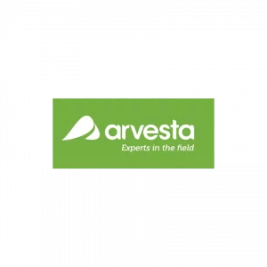 ArvestaSQ @0.5x