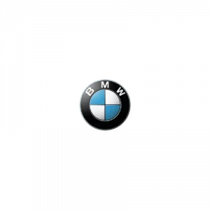 BMWSQ @0.5x