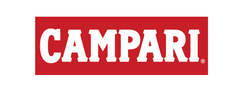 Campari