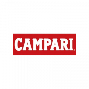 CampariSQ @0.5x