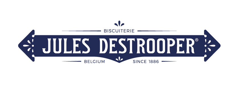 Jules Destrooper