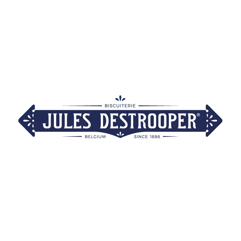 Julie Lietar