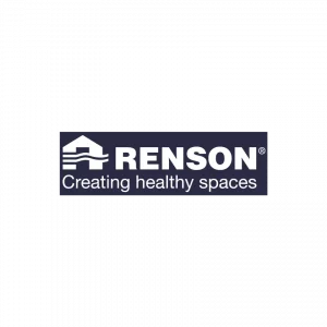 RensonSQ @0.5x