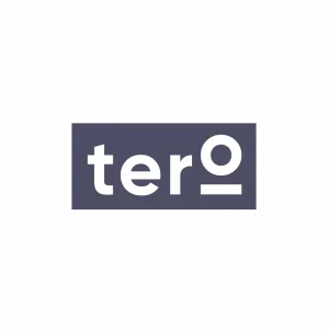 TeroSQ @0.5x