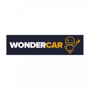 WonderCarSQ @0.5x