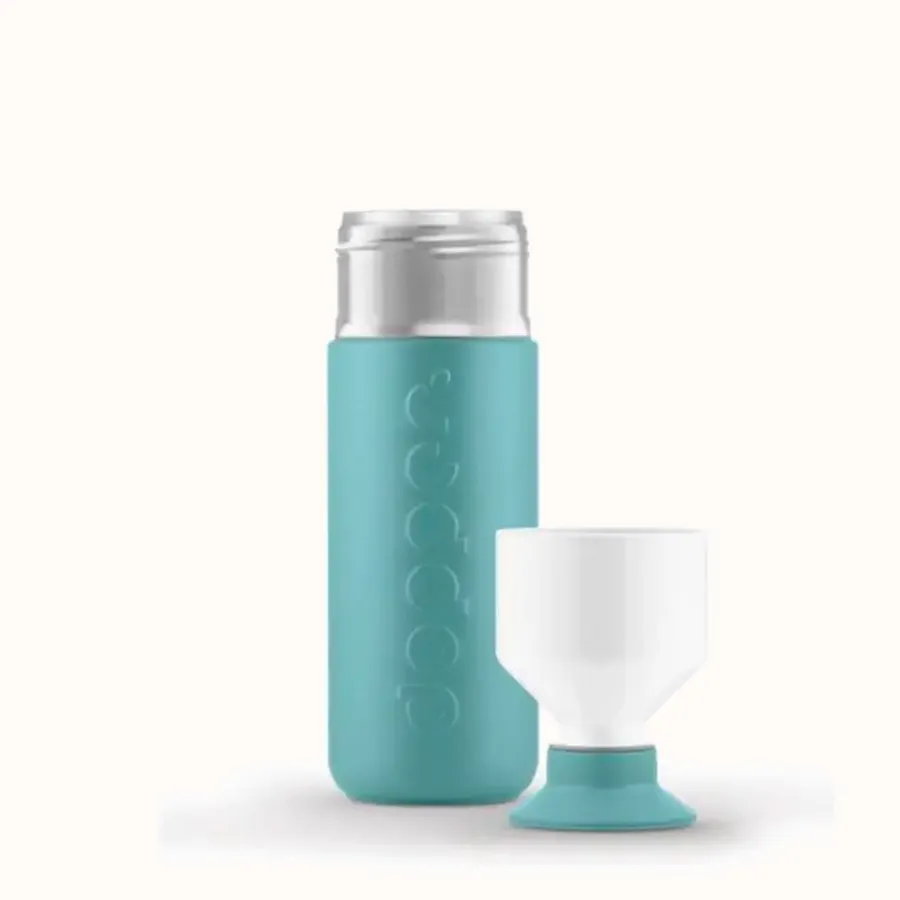 03 Dopper Insulated 1