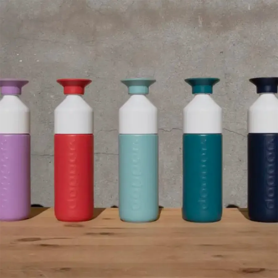 03 Dopper Insulated 11