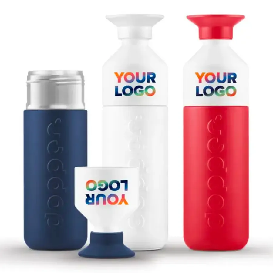03 Dopper Insulated 3