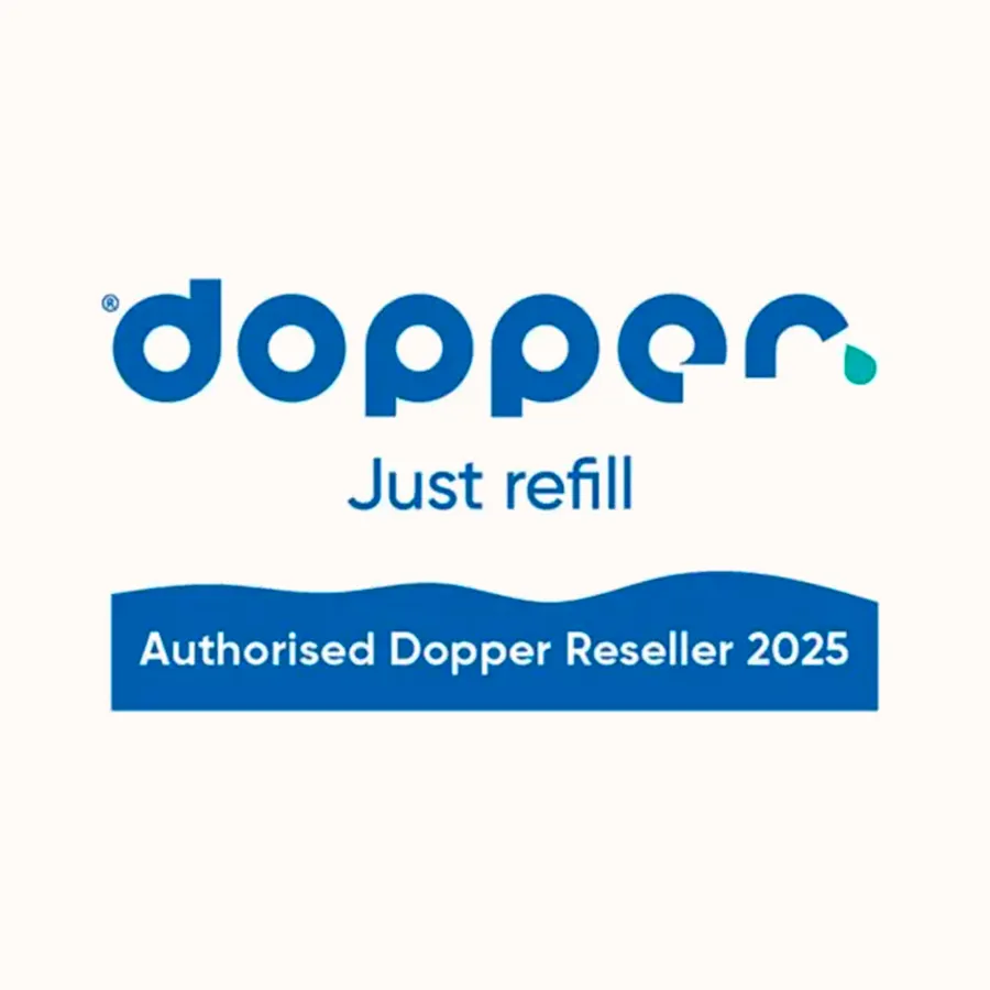 04 Dopper Original 4