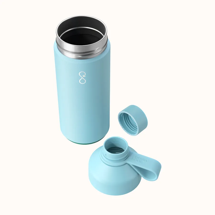 05 Ocean Bottle 1 L 4