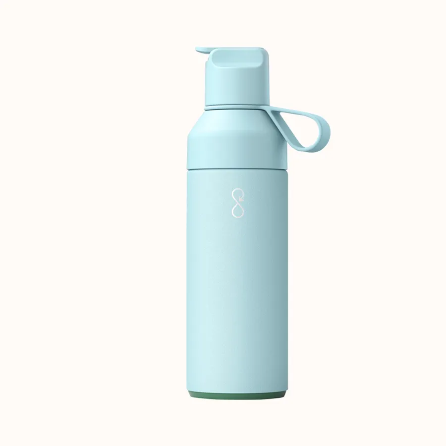06 Ocean Bottle 500 ml 1