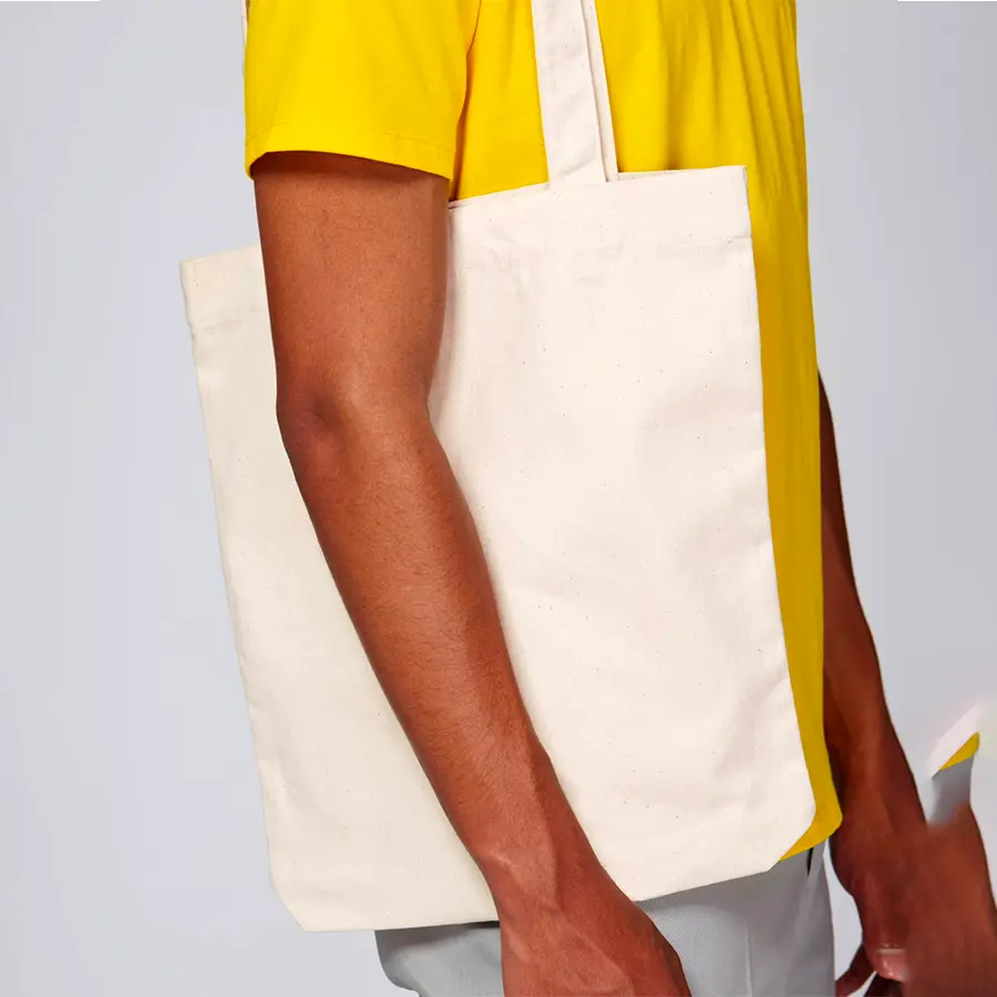 Tote Bag 5