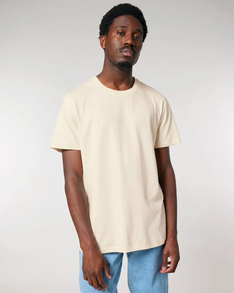 STST_Crafter_SFM0_STTU170_C054