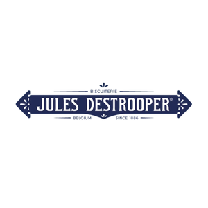 Julie Lietar