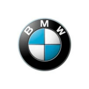 Stefanie Thierie